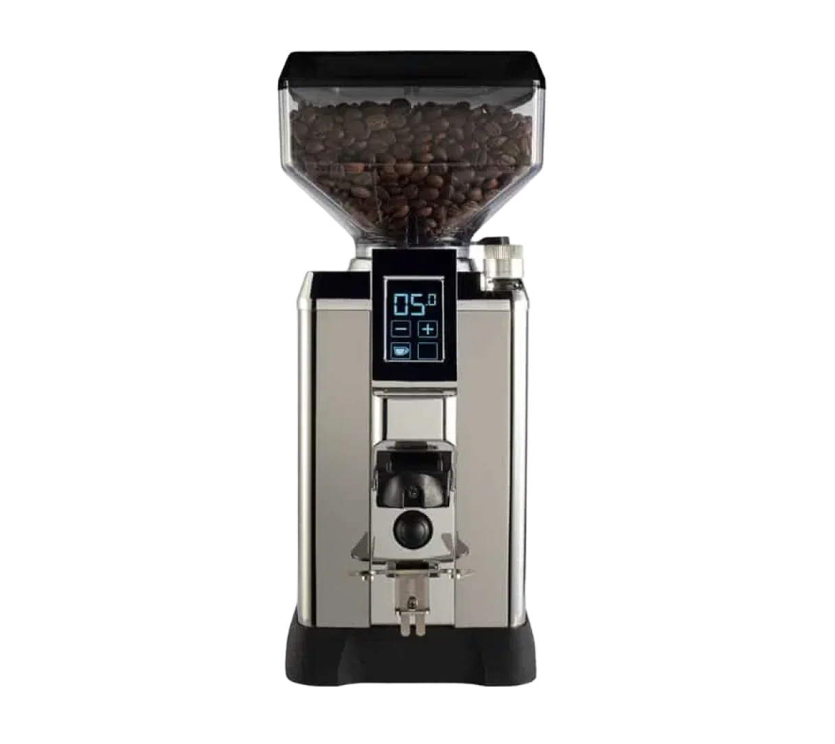 その他 FaB Luminaris 669686f8d70cc51e8d810410_Touch